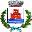 Municipio