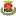 Furnari