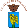 Comune Di Fuscaldo