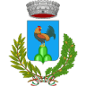 Gagliole