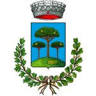 Comune Di Gaiole In Chianti