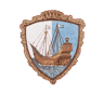 Comune di Galeata