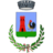 Galliera