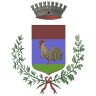 Gallio