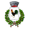 City of Galluccio
