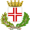City of Gambolò