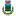 Municipio