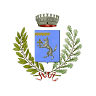 Polizia Municipale di Gargnano