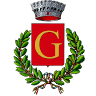 Castle of Gesualdo