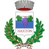 Comune Giardini Naxos Centro Anziani