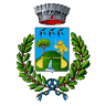 Comune di Giavera del Montello