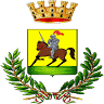 Comune Di Giulianova
