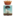 Comune di Guagnano