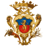City of Guastalla