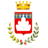 Comune Di Gubbio