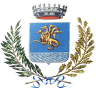 Idro