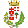 Cimitero di Imperia Oneglia