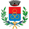 Ex Scuole elementari