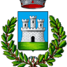 Villa Comunale