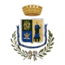 Comune di Ittiri