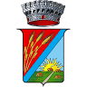 Comune di Jolanda di Savoia