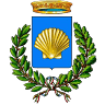 Municipio di Lagosanto
