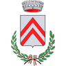 Lastra a Signa