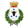 Comune di Latiano