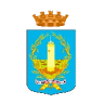 Comune di Latina