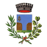 Municipio Lauco