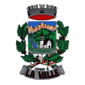 Comune di La Valle Agordina