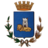 City of Lentini