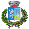 City of Lesignano De 'Bagni