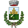 Comune di Lizzano in Belvedere