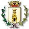 Polizia Locale - Locorotondo