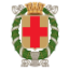 Riserva Naturale del Pulignano