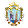 City of Longiano