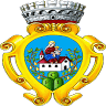 Loreto