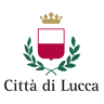 Piazza dell'Anfiteatro