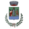 Municipality of Luco dei Marsi