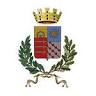 Lumezzane