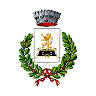 Municipio