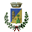 Comune di Macugnaga