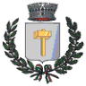 Magliano in Toscana
