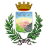 Parco Primo Maggio