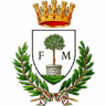 Municipio di Manduria (ta)