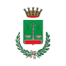 City of Marcon