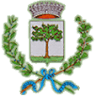 Comune di Marene