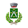Comune di Mariano del Friuli