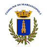 Pro Loco Marianopoli